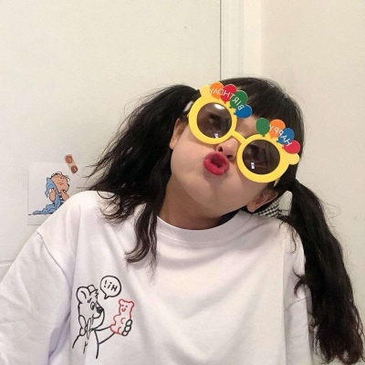 半岛综合娱乐app手机app下载