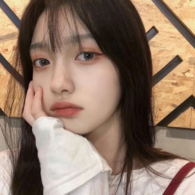 香港2023正版免费资料下载手机版