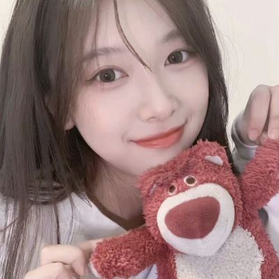 B体育手机版在线