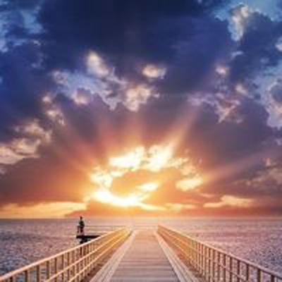 牛牛游戏网app下载