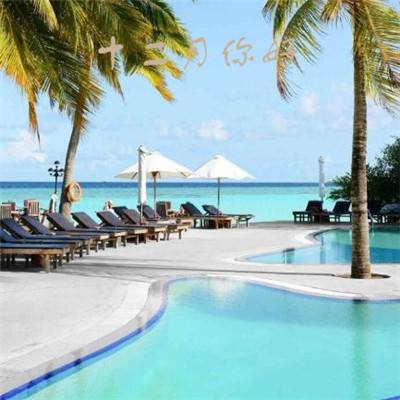 幸运彩票手机app下载